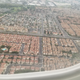 I thought I knew what urban sprawl looked like. I was wrong